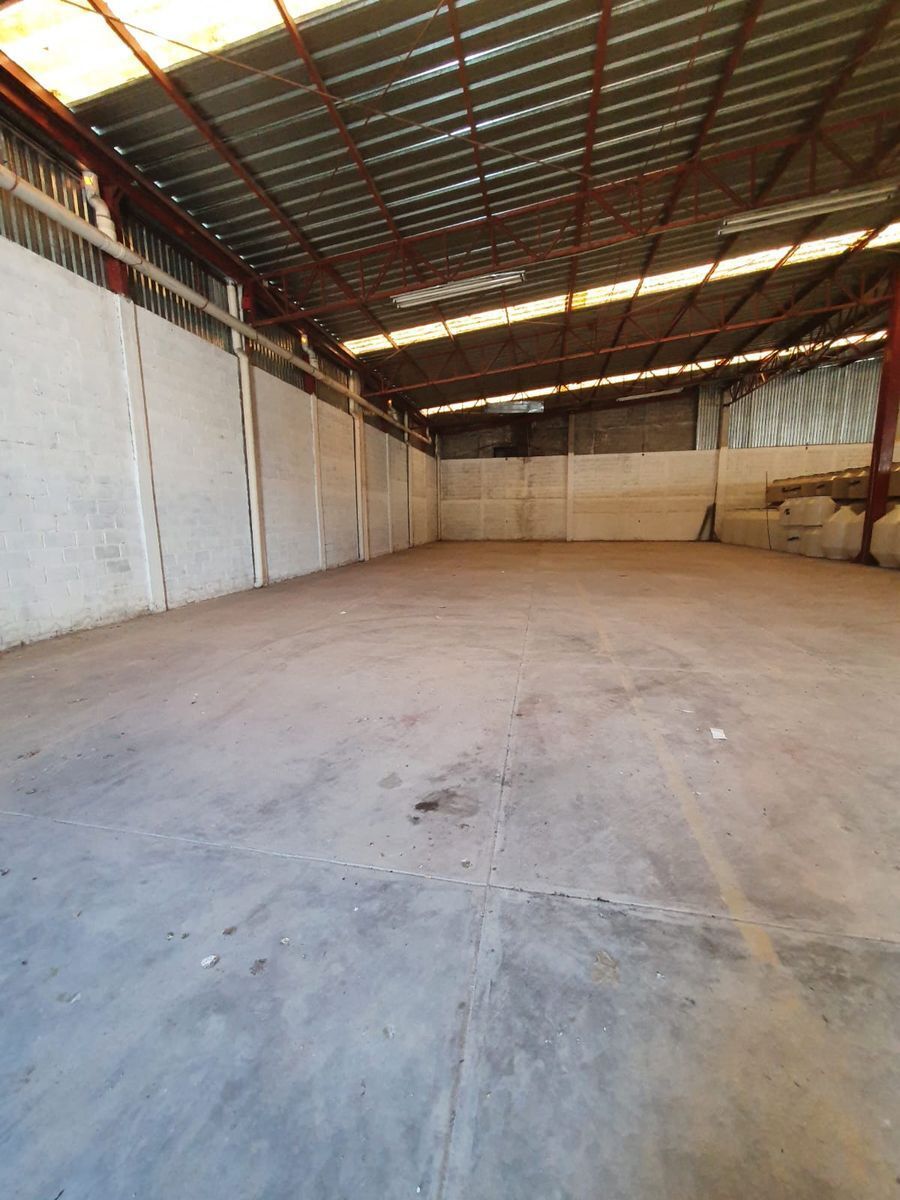 bodega-en-renta-500m25-21702