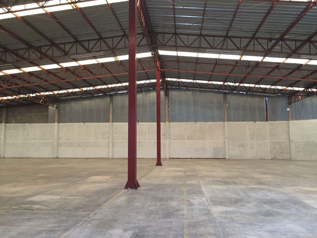 bodega-en-renta-500m27-21702