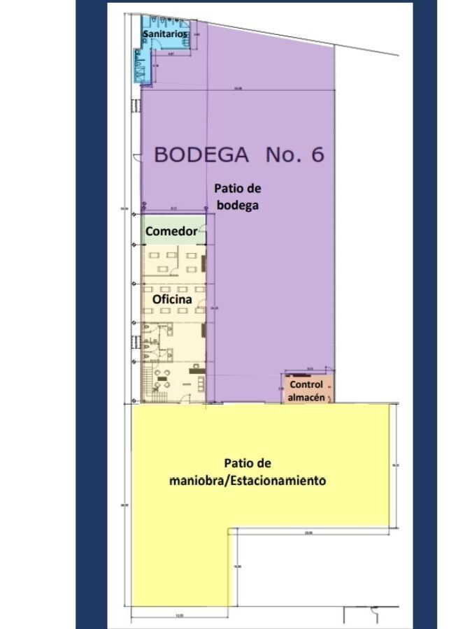 bodega-en-renta-av-edzna-fracc-mundo-maya-carmen-camp9-19085