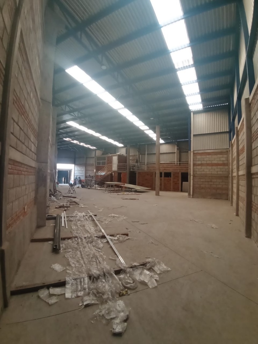 bodega-en-renta-cerca-a-la-autopista-mxico-quertaro-471-m22-22471