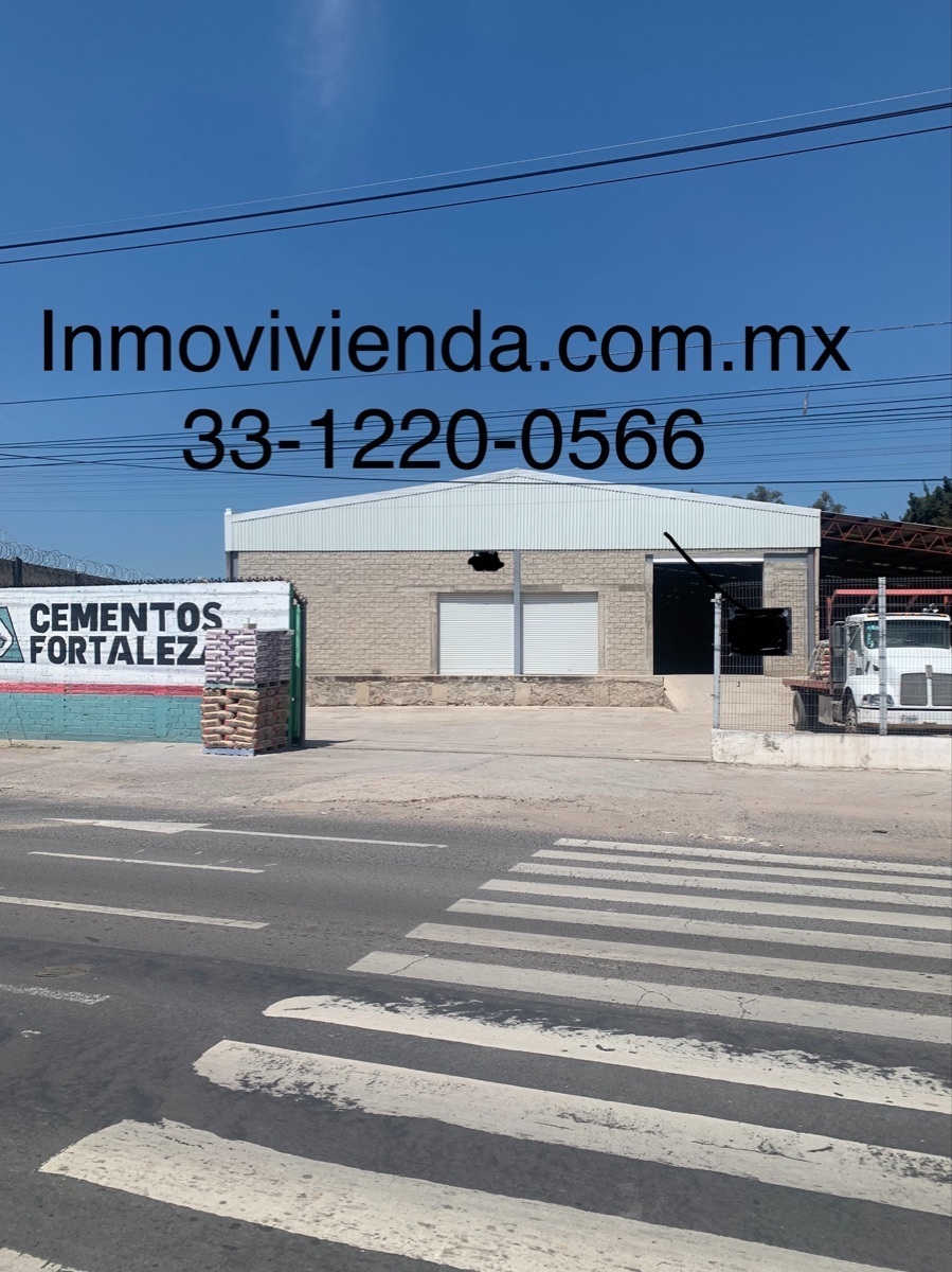 bodega-en-renta-cerca-de-perifrico-con-patio-de-maniobras1-22036