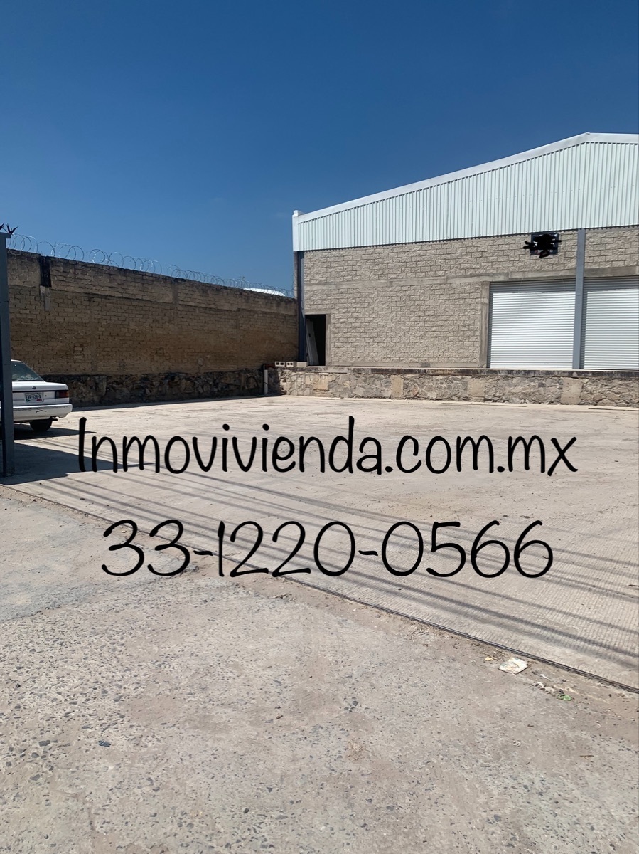 bodega-en-renta-cerca-de-perifrico-con-patio-de-maniobras5-22036