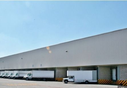 bodega-en-renta-circuito-exterior-mexiquense7-27811