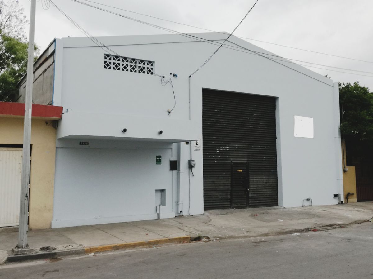 bodega-en-renta-col-venustiano-carranza-monterrey-asg1-29246