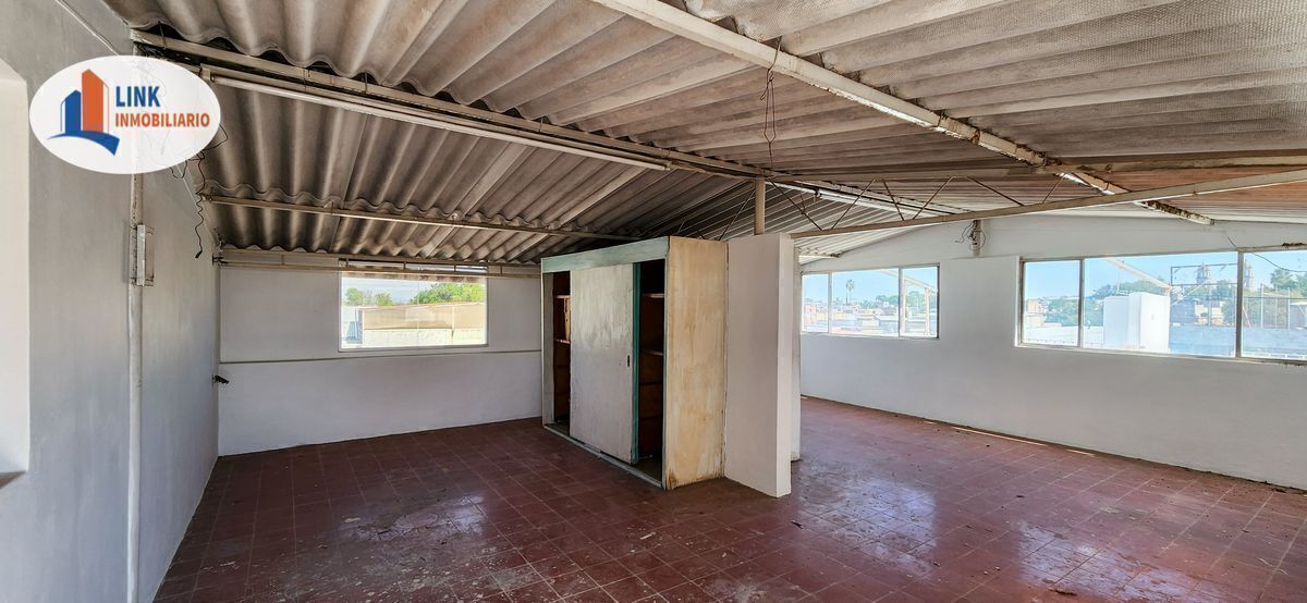 bodega-en-renta-con-oficina-en-zona-medrano--guadalajara23-11860