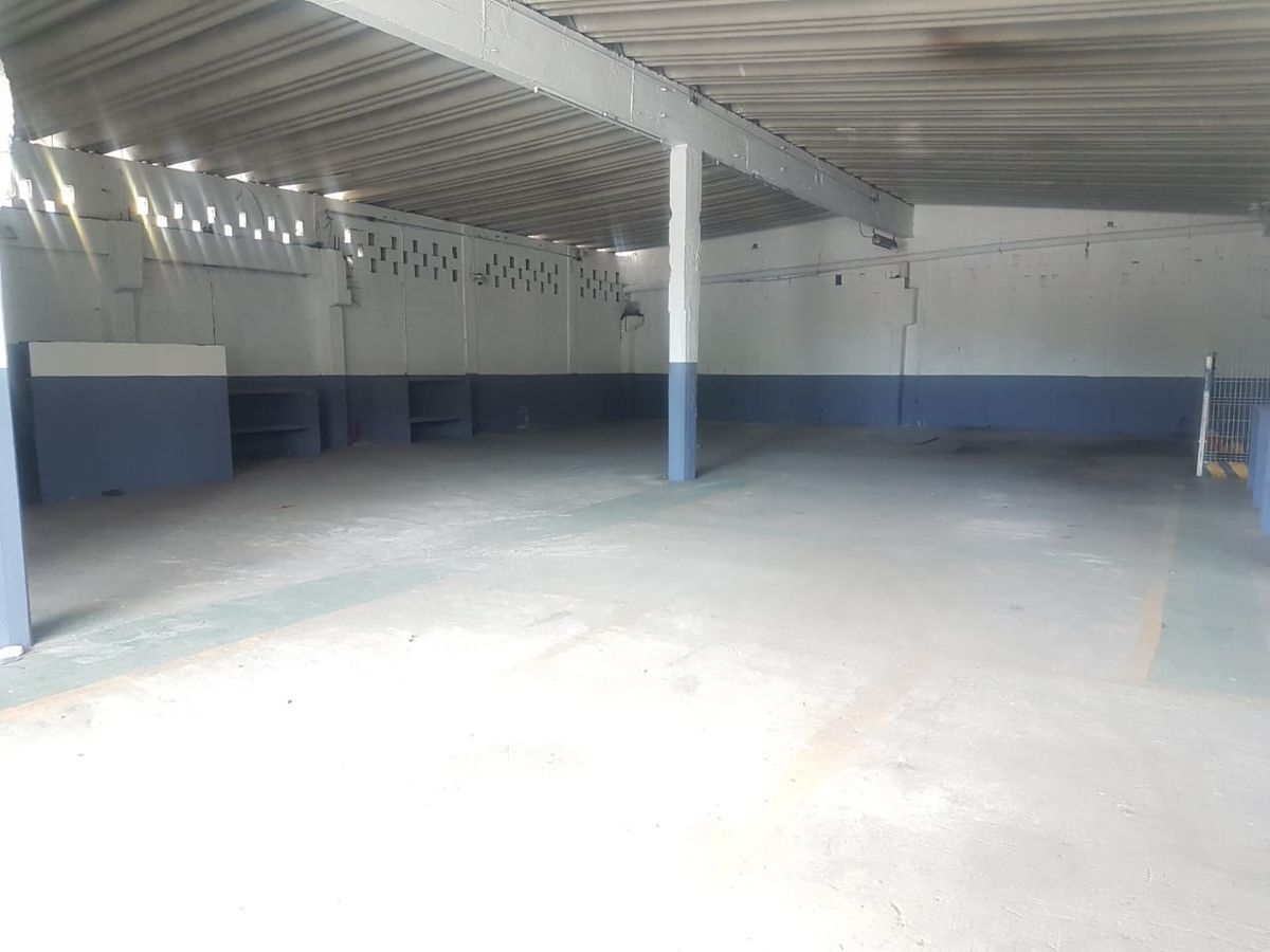 bodega-en-renta-con-oficinas-carmen-campeche2-21461