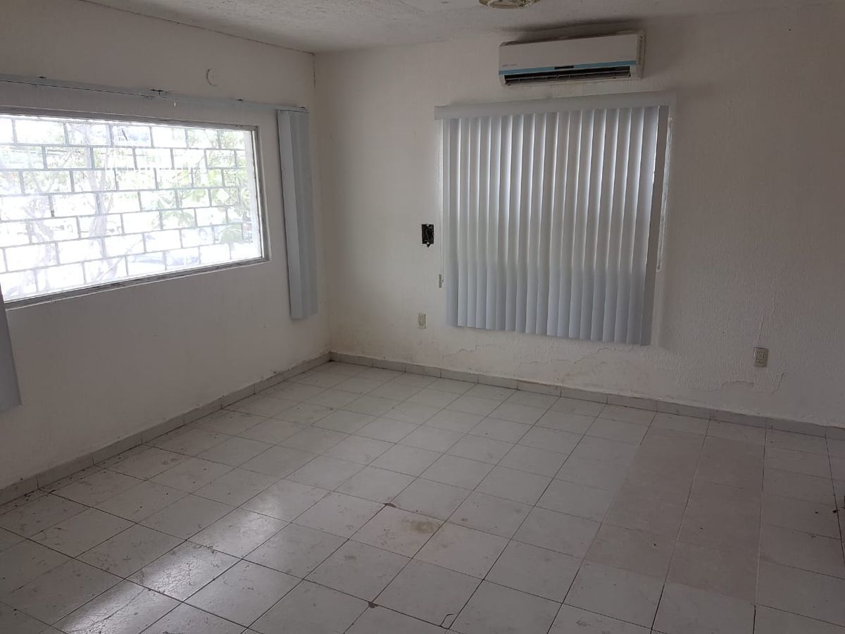 bodega-en-renta-con-oficinas-carmen-campeche6-21461