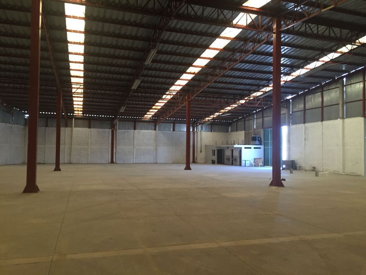 bodega-en-renta-de-1000m29-17453