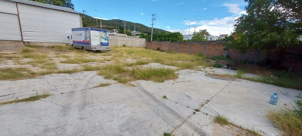 bodega-en-renta-de-1100-mts-en-atenas-tuxtla-gutirrez3-21080