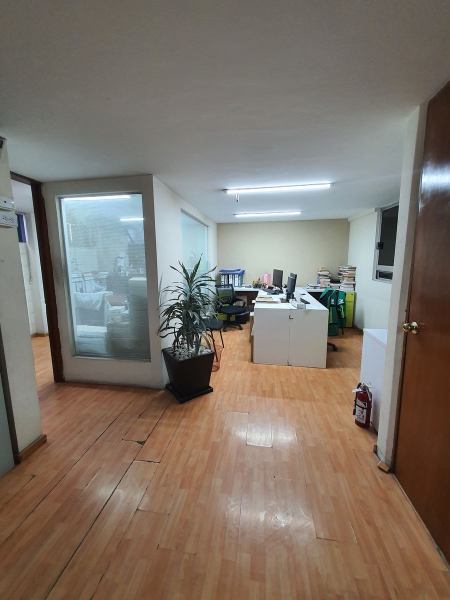 bodega-en-renta-en-alce-blanco-naucalpan14-15605