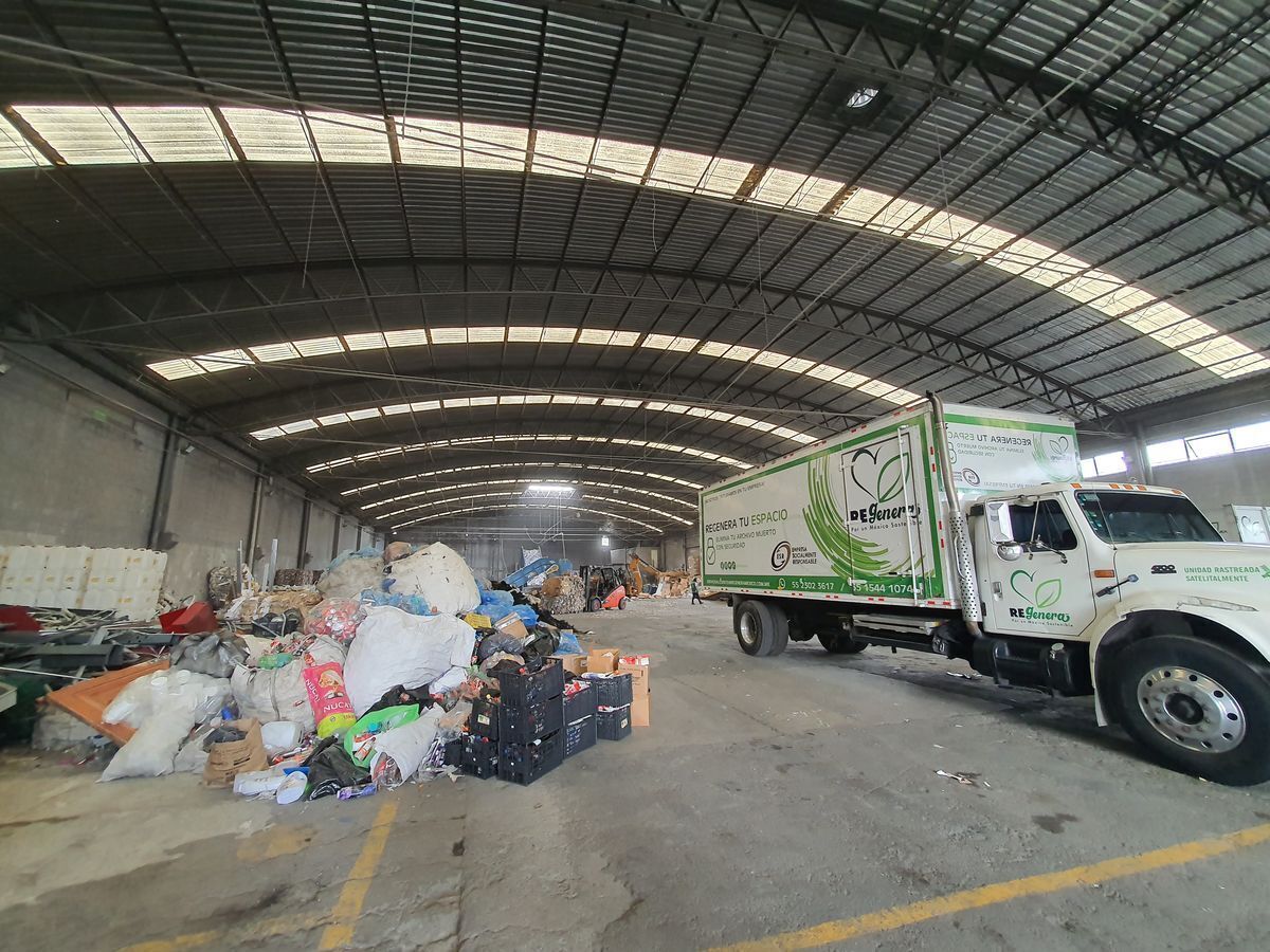 bodega-en-renta-en-alce-blanco-naucalpan2-15605