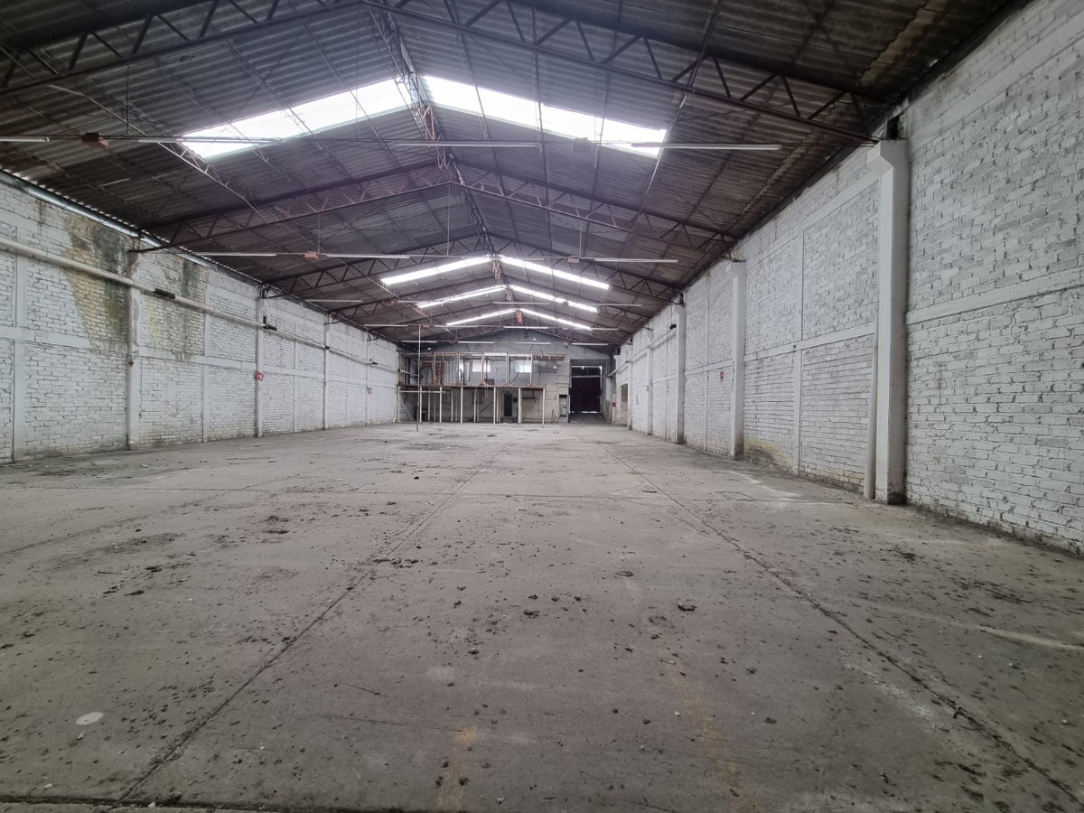 bodega-en-renta-en-guadalajara15-28506