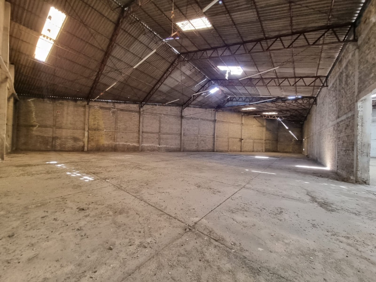 bodega-en-renta-en-guadalajara16-28506