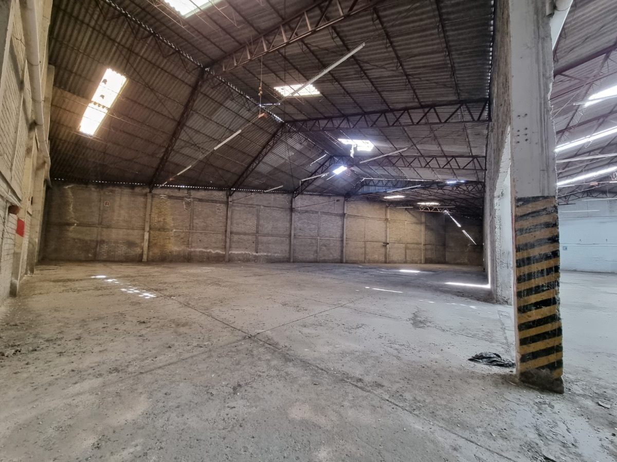 bodega-en-renta-en-guadalajara17-28506