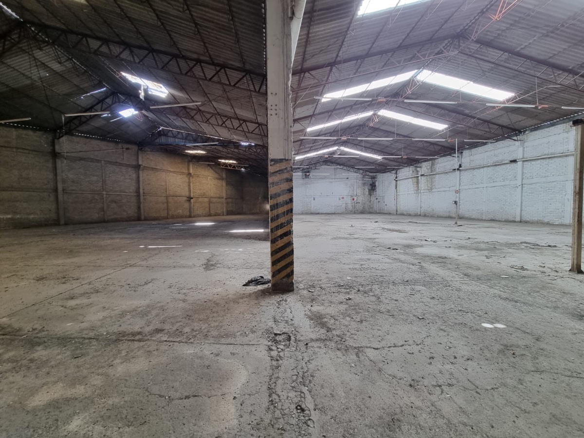 bodega-en-renta-en-guadalajara2-28506