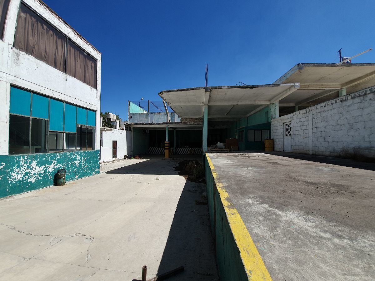 bodega-en-renta-en-sahagn-hidalgo-con-oficinas2-32663