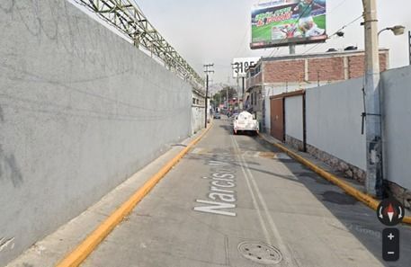 bodega-en-renta-en-tlalnepantla8-27864