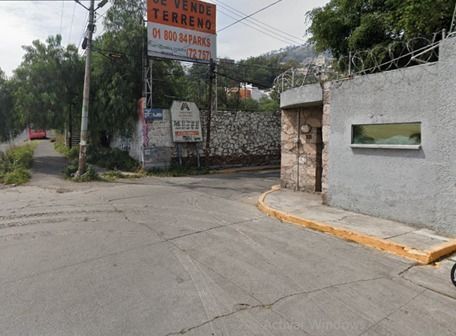 bodega-en-renta-en-tlalnepantla9-27864