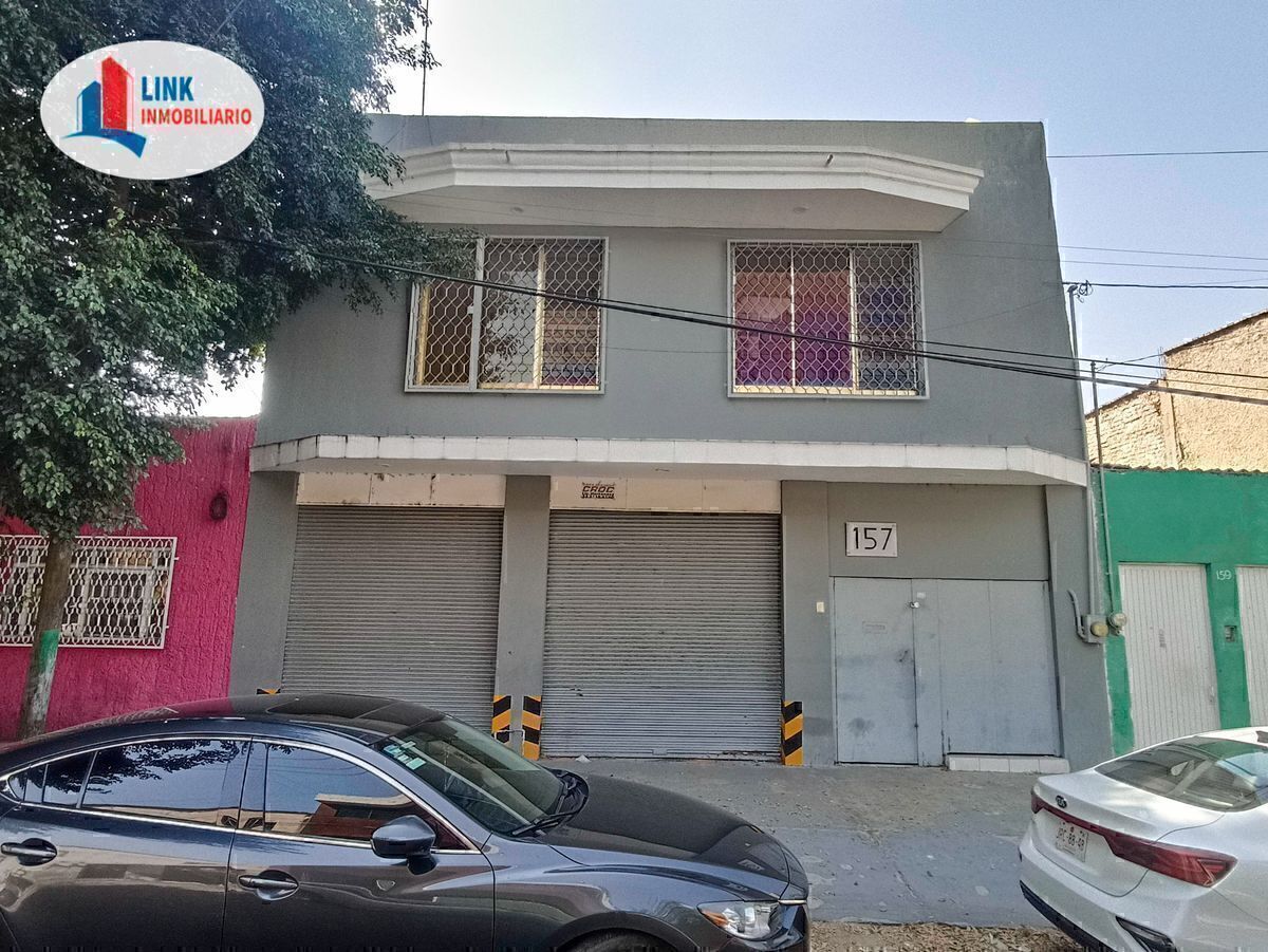 bodega-en-renta-idela-para-corporativo-en-zona-medrano--guadalajara-jalisco1-11859