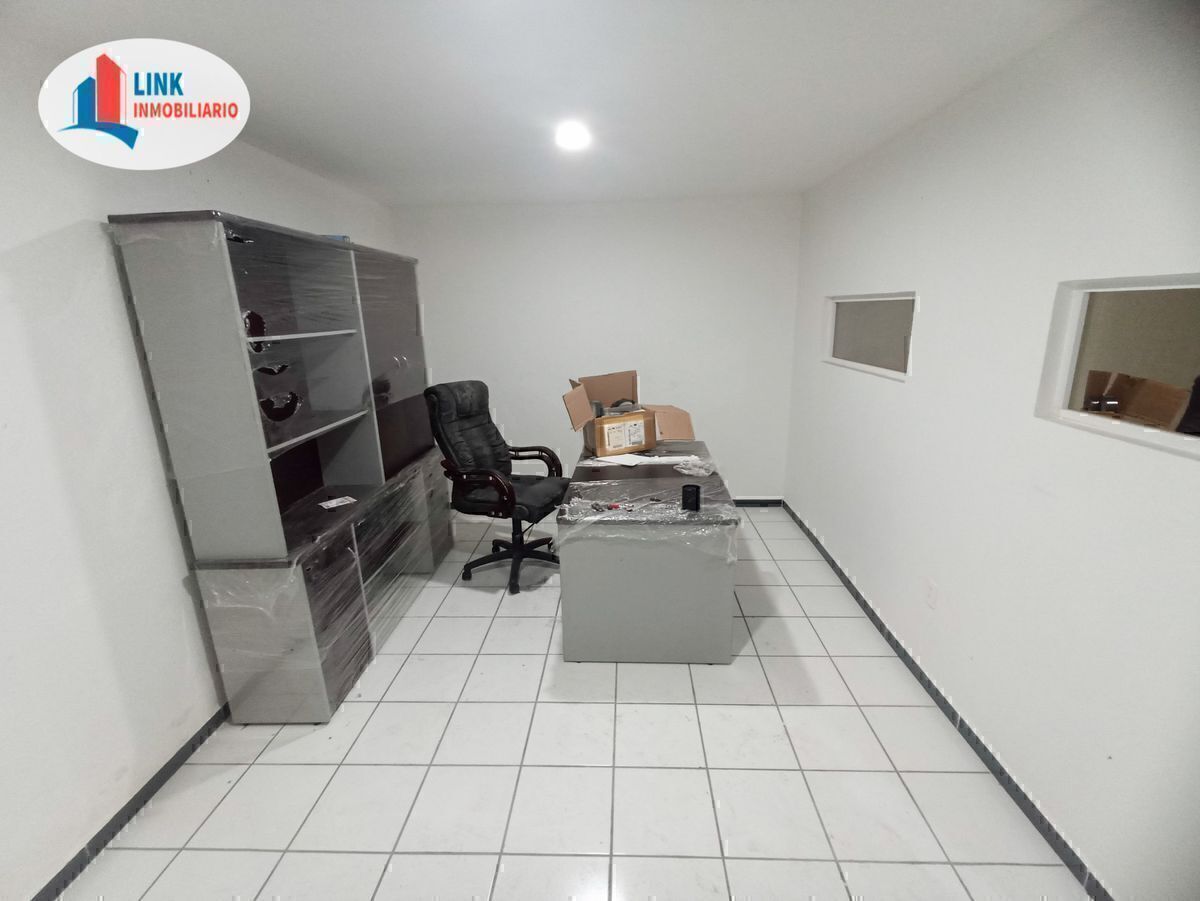 bodega-en-renta-idela-para-corporativo-en-zona-medrano--guadalajara-jalisco10-11859