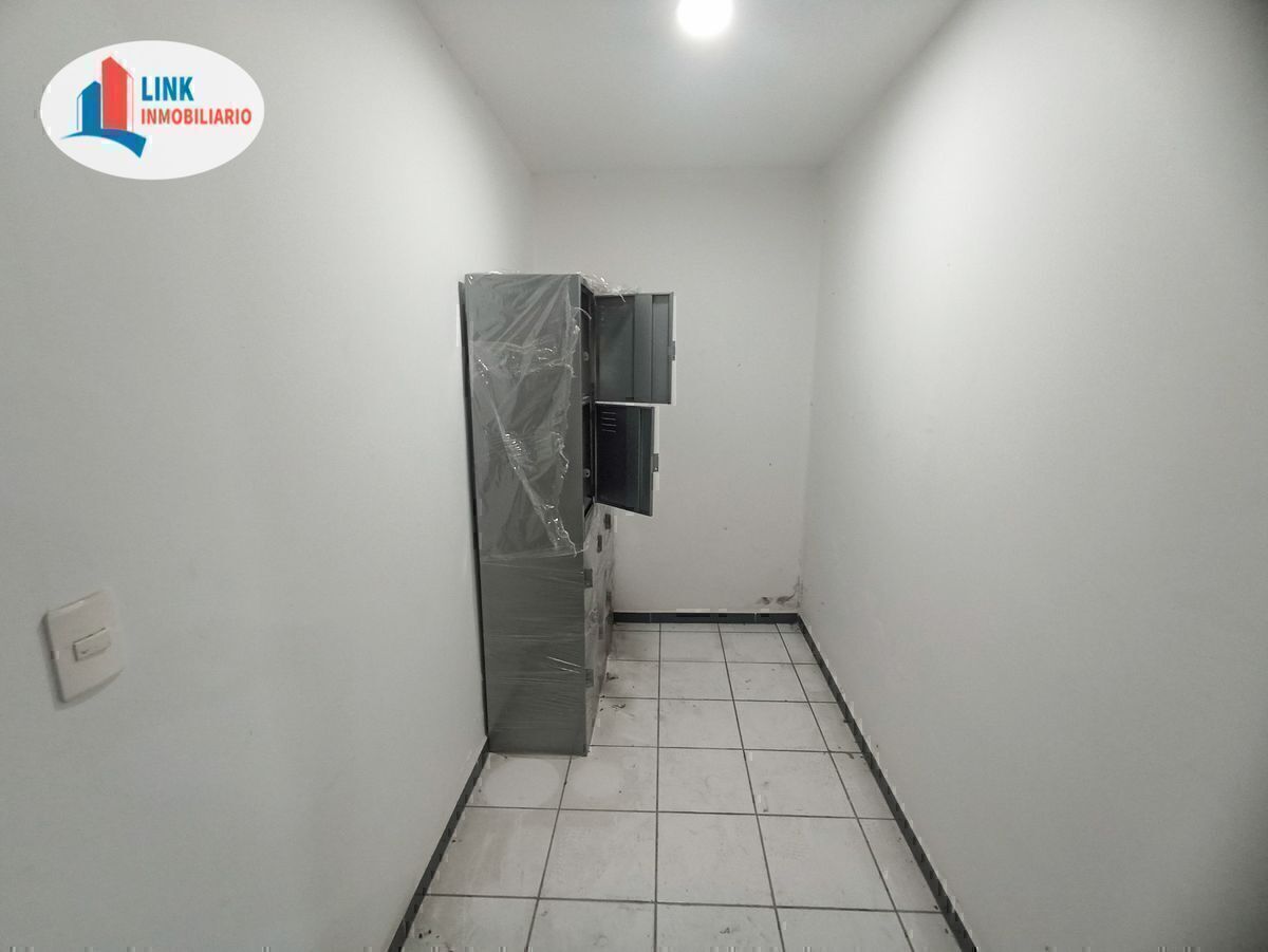 bodega-en-renta-idela-para-corporativo-en-zona-medrano--guadalajara-jalisco11-11859