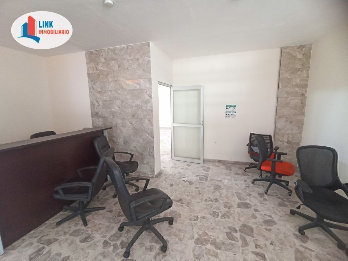 bodega-en-renta-idela-para-corporativo-en-zona-medrano--guadalajara-jalisco13-11859