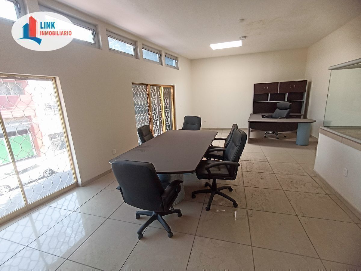 bodega-en-renta-idela-para-corporativo-en-zona-medrano--guadalajara-jalisco15-11859