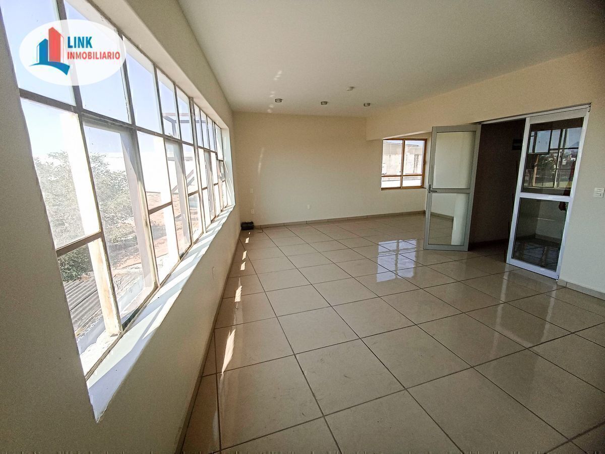 bodega-en-renta-idela-para-corporativo-en-zona-medrano--guadalajara-jalisco17-11859