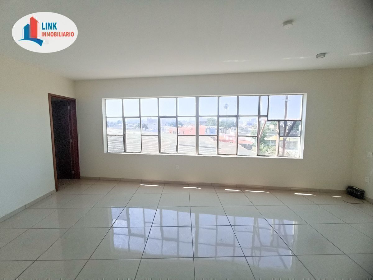 bodega-en-renta-idela-para-corporativo-en-zona-medrano--guadalajara-jalisco18-11859