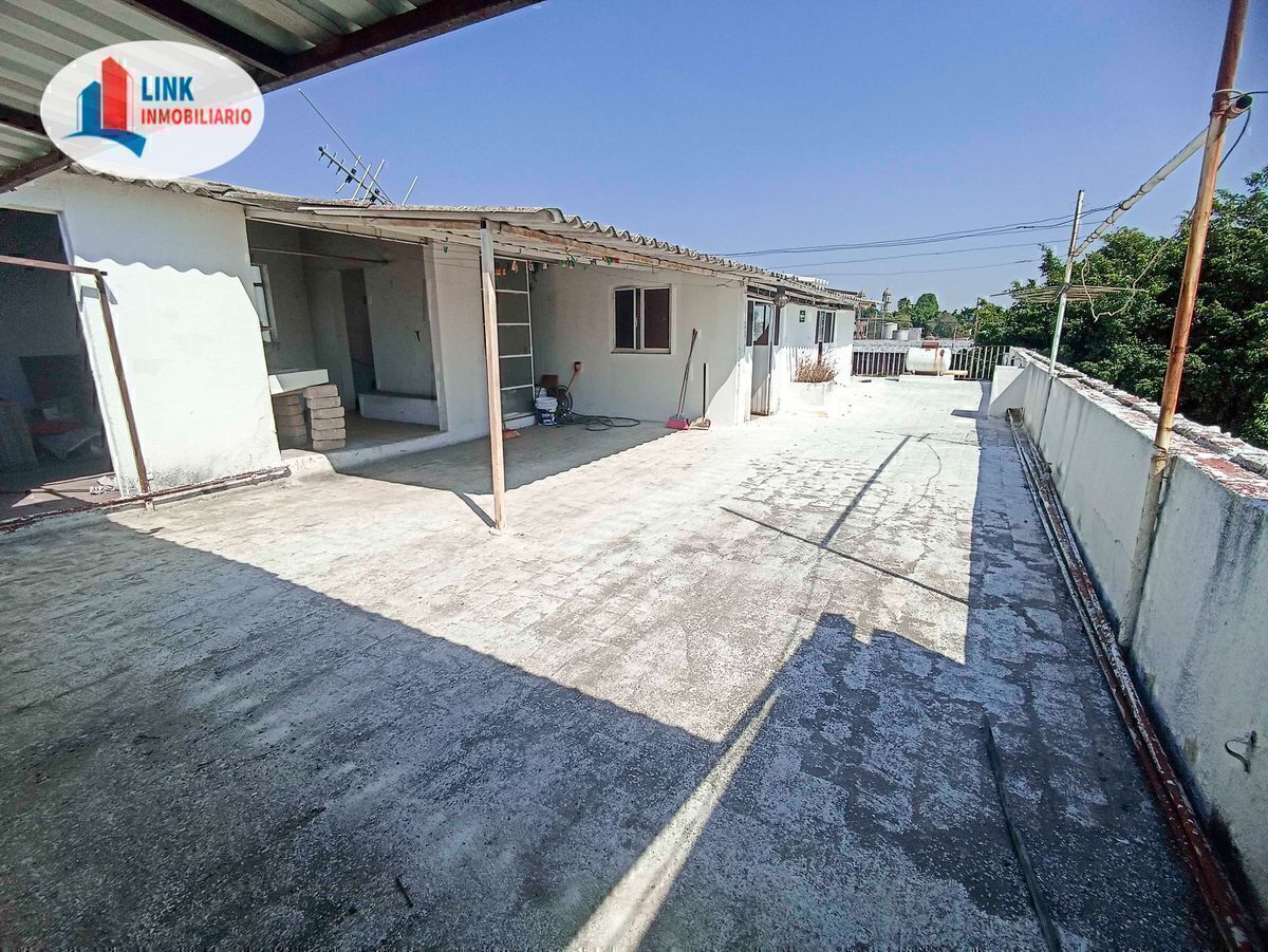 bodega-en-renta-idela-para-corporativo-en-zona-medrano--guadalajara-jalisco23-11859