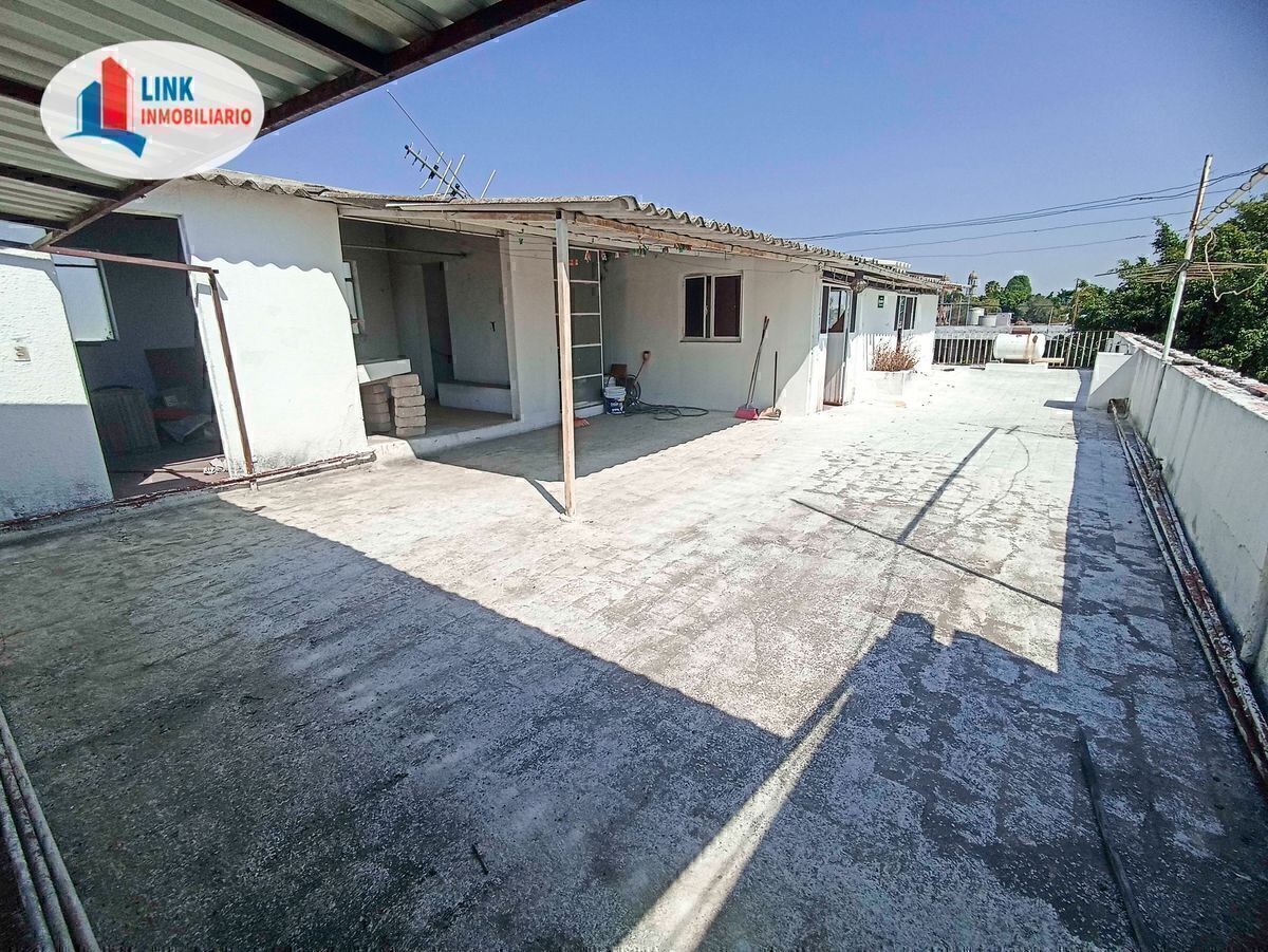 bodega-en-renta-idela-para-corporativo-en-zona-medrano--guadalajara-jalisco24-11859