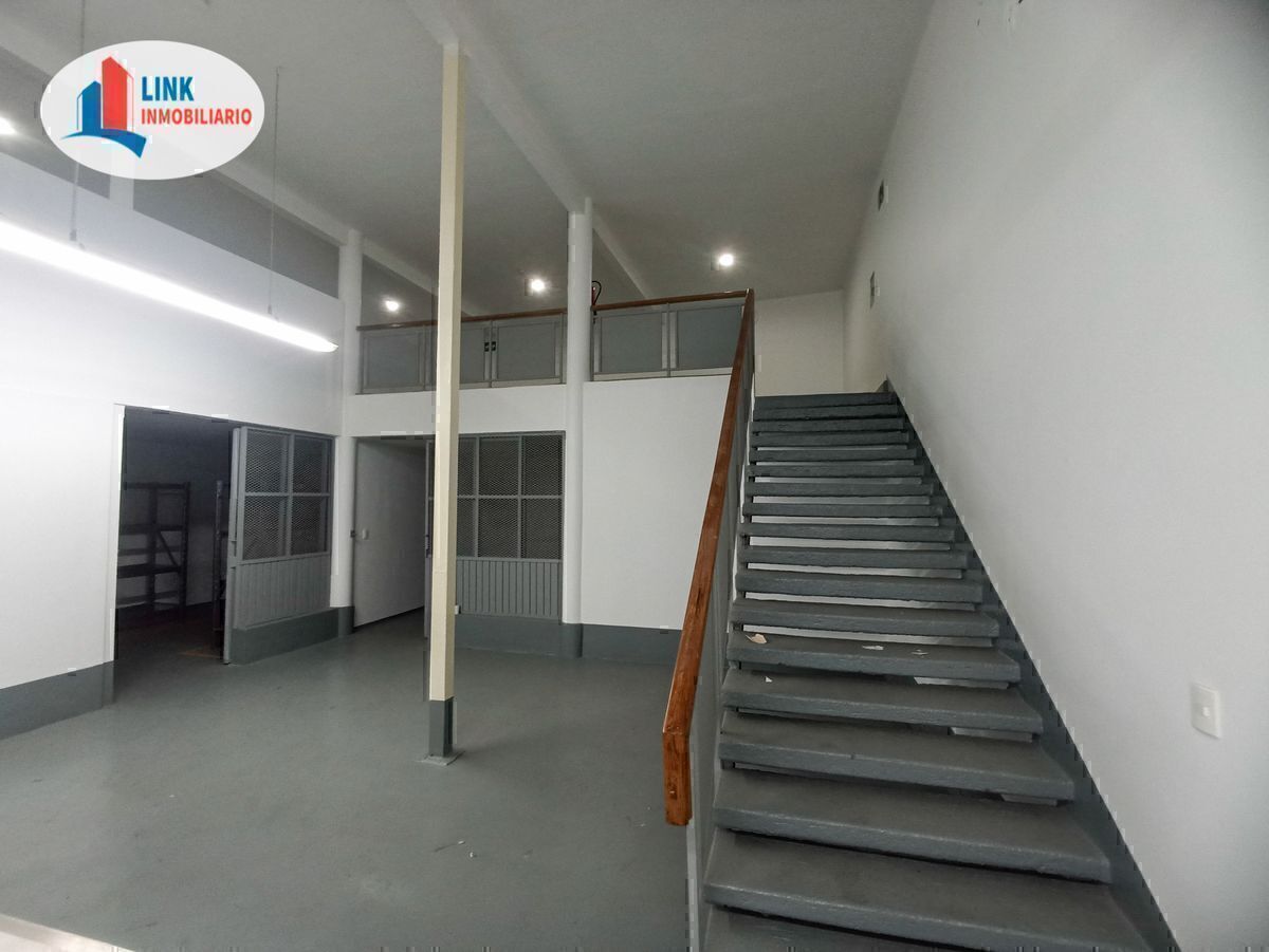 bodega-en-renta-idela-para-corporativo-en-zona-medrano--guadalajara-jalisco5-11859