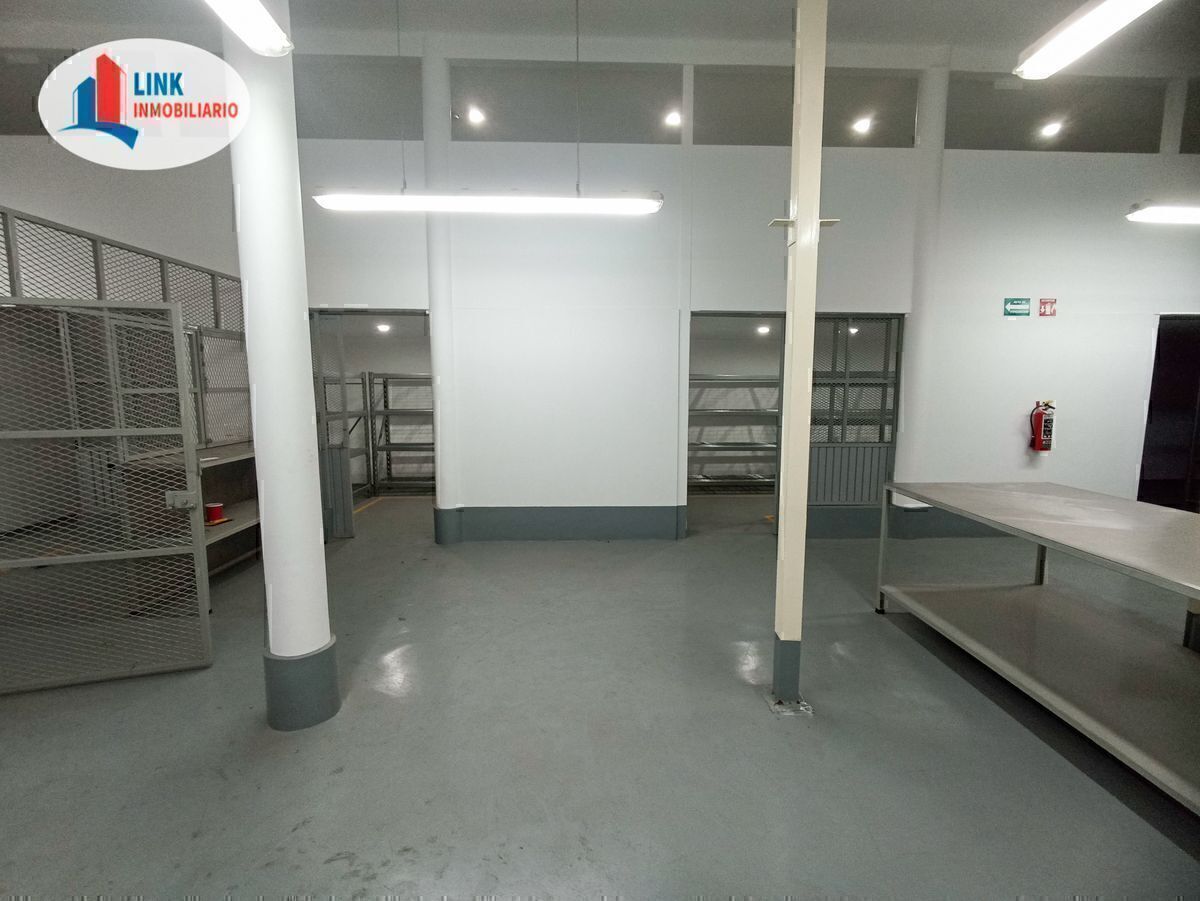 bodega-en-renta-idela-para-corporativo-en-zona-medrano--guadalajara-jalisco6-11859