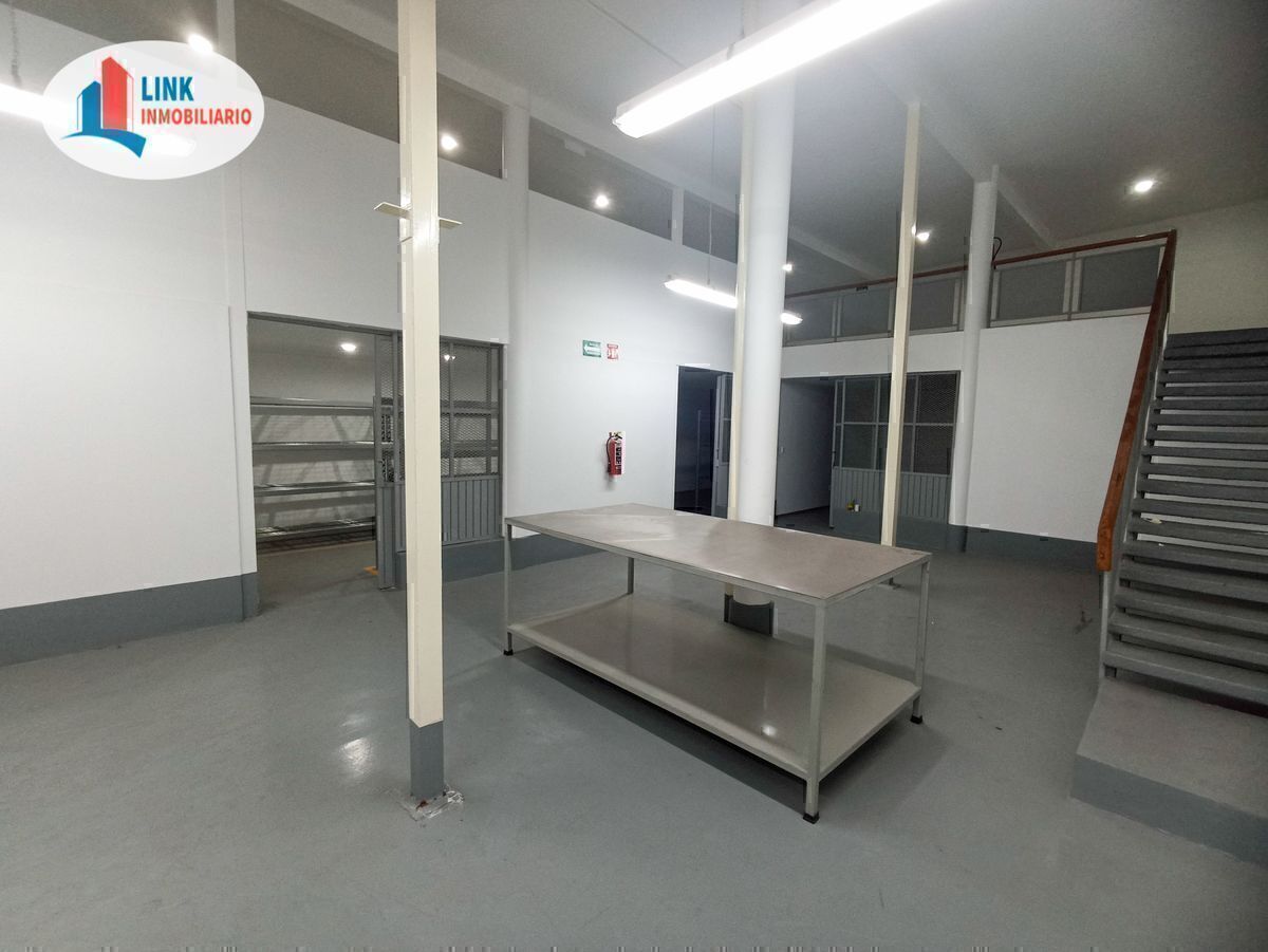 bodega-en-renta-idela-para-corporativo-en-zona-medrano--guadalajara-jalisco7-11859