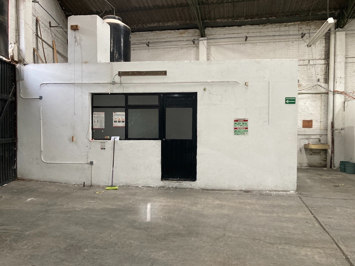 bodega-en-renta-iztapalapa6-22029