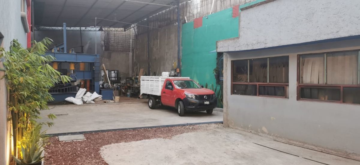 bodega-en-renta-naucalpan-de-juarez-edomex8-23500