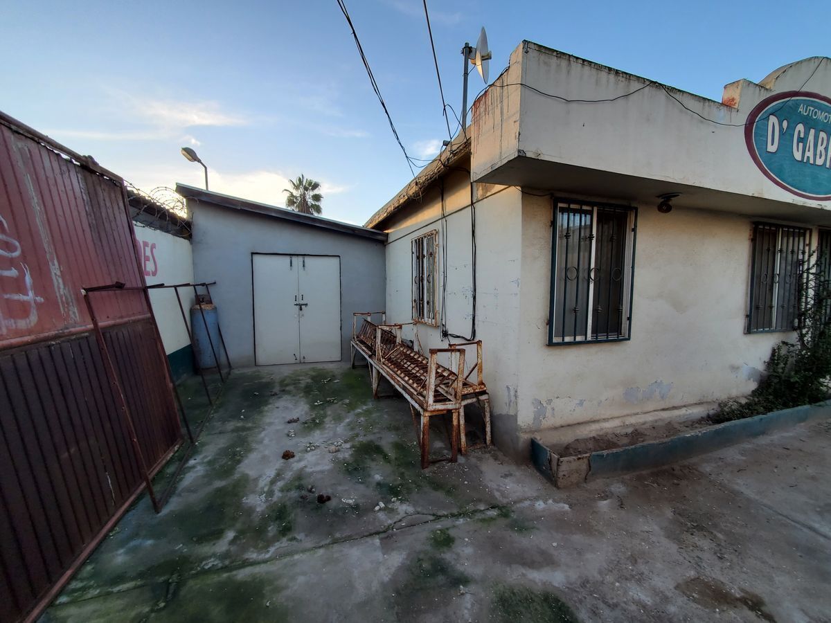 bodega-en-renta-pedro-loyola8-17337