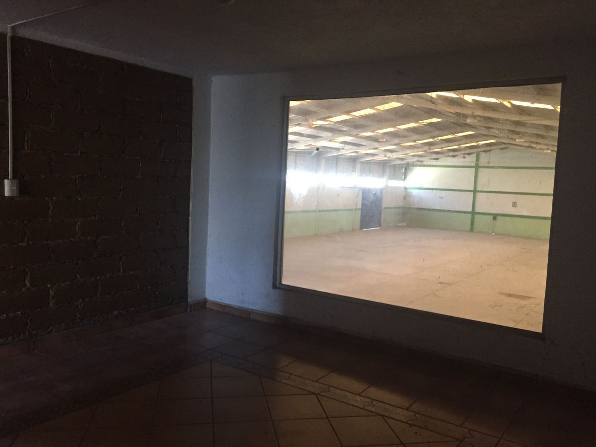 bodega-en-renta-tepeaca27-11545