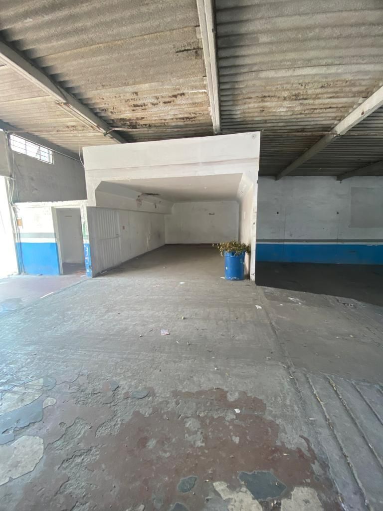 bodega-en-renta-tlalnepantla-250-m24-25331