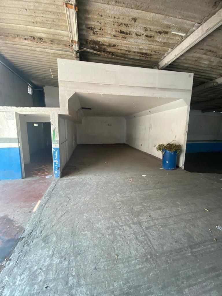 bodega-en-renta-tlalnepantla-250-m25-25331