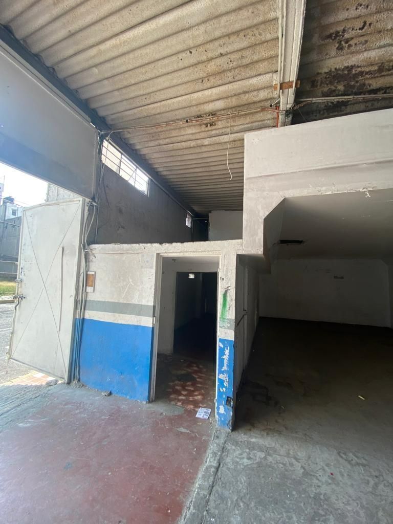 bodega-en-renta-tlalnepantla-250-m26-25331