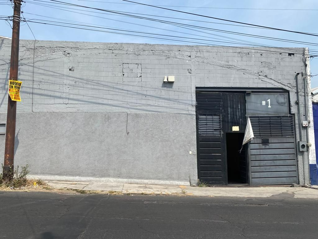 bodega-en-renta-tlalnepantla-695-m21-25342