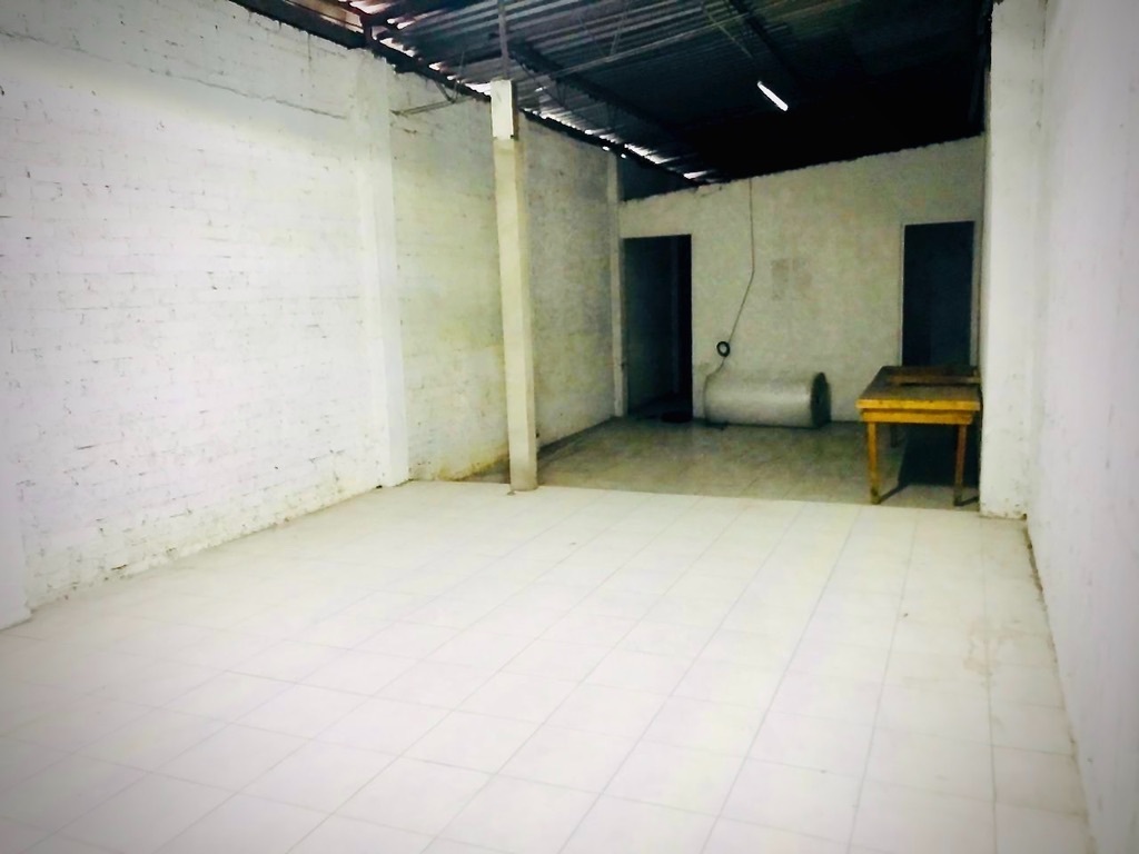 bodega-en-renta-zona-industrial-naucalpan2-34299