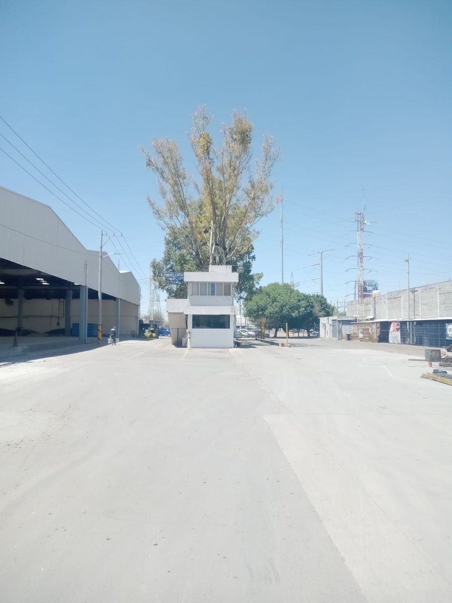 bodega-en-renta-zona-mercado-de-abastos3-24485