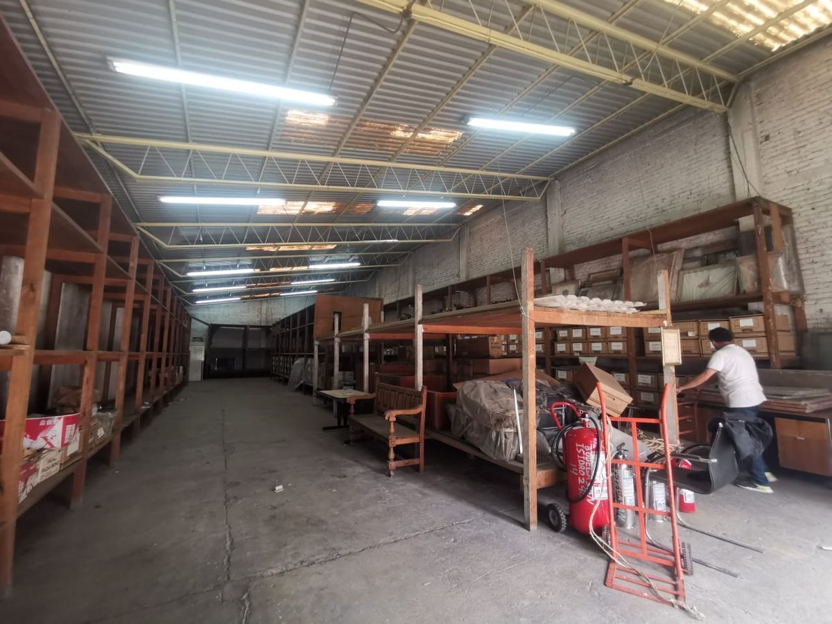 bodega-en-venta--azcapotzalco10-35472