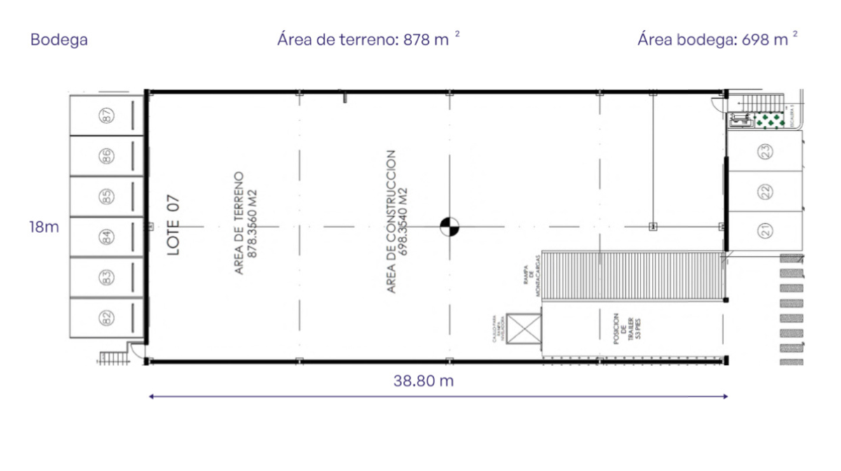 bodega-en-venta--en-santa-catarina--dentro-de--parque-698m24-12743