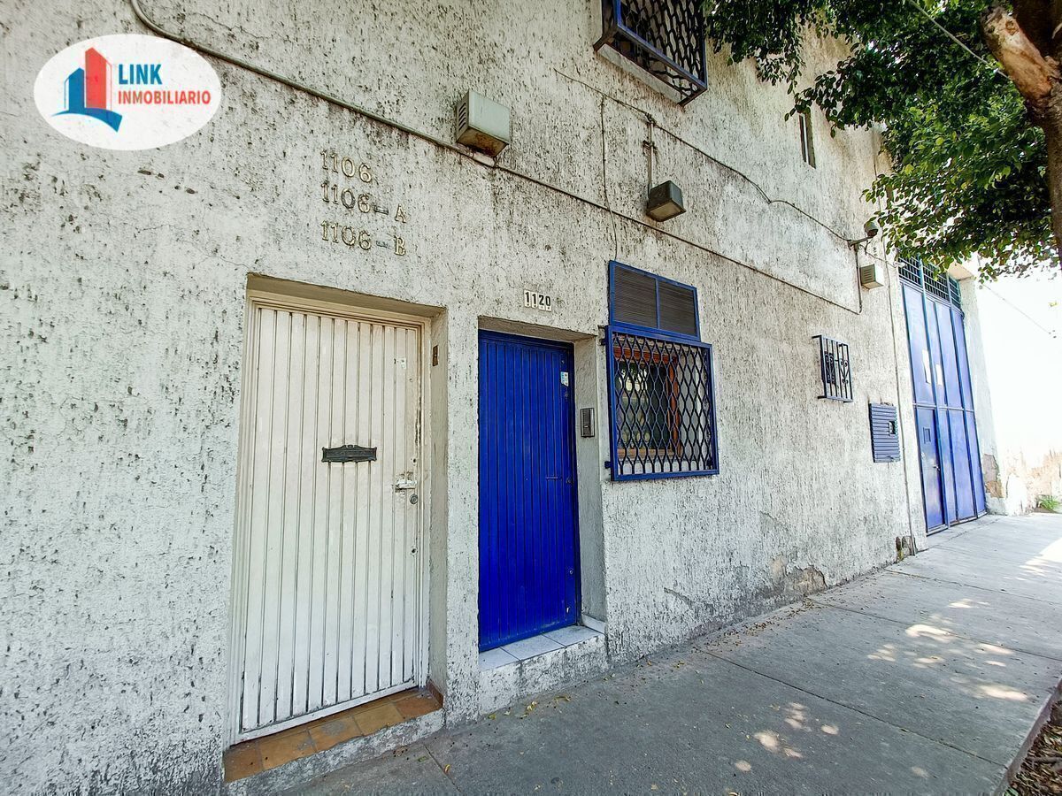 bodega-en-venta--en-zona-industrial--guadalajara17-11906