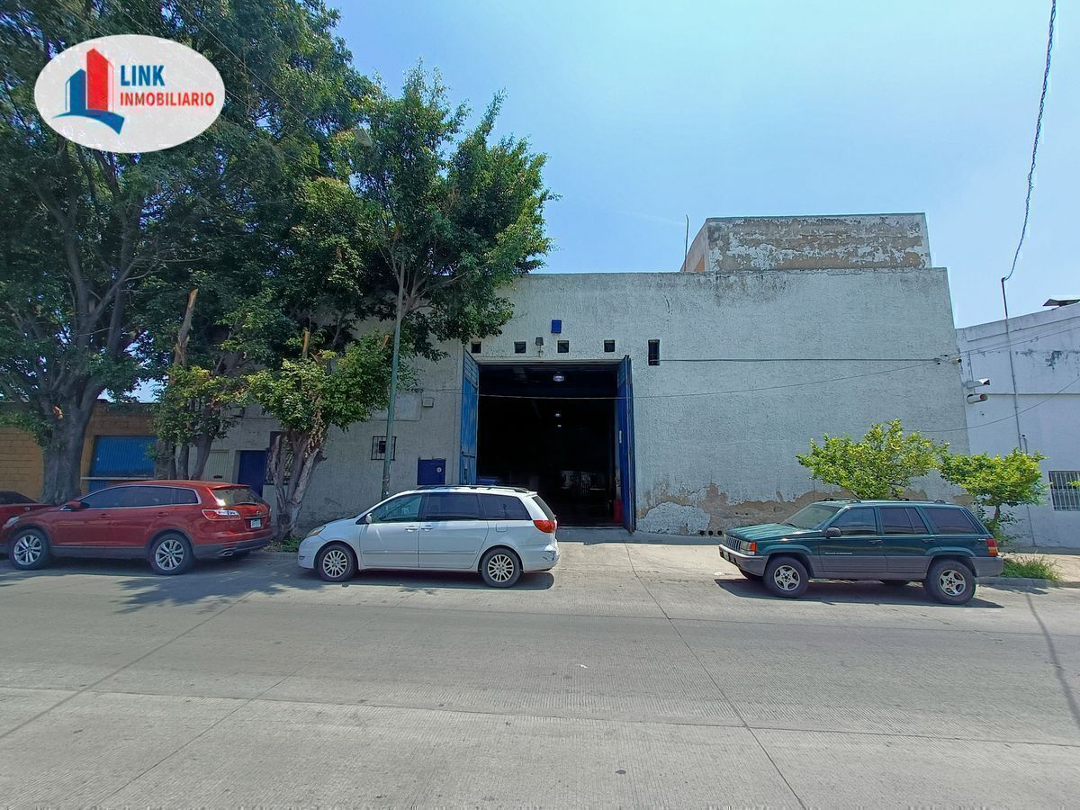 bodega-en-venta--en-zona-industrial--guadalajara18-11906