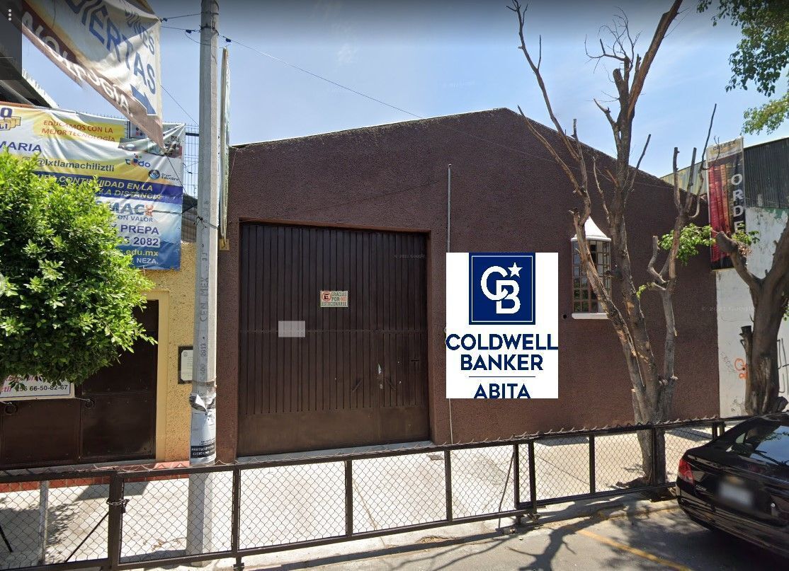 bodega-en-venta--iztapalapa--colonia-juan-escutia1-13754