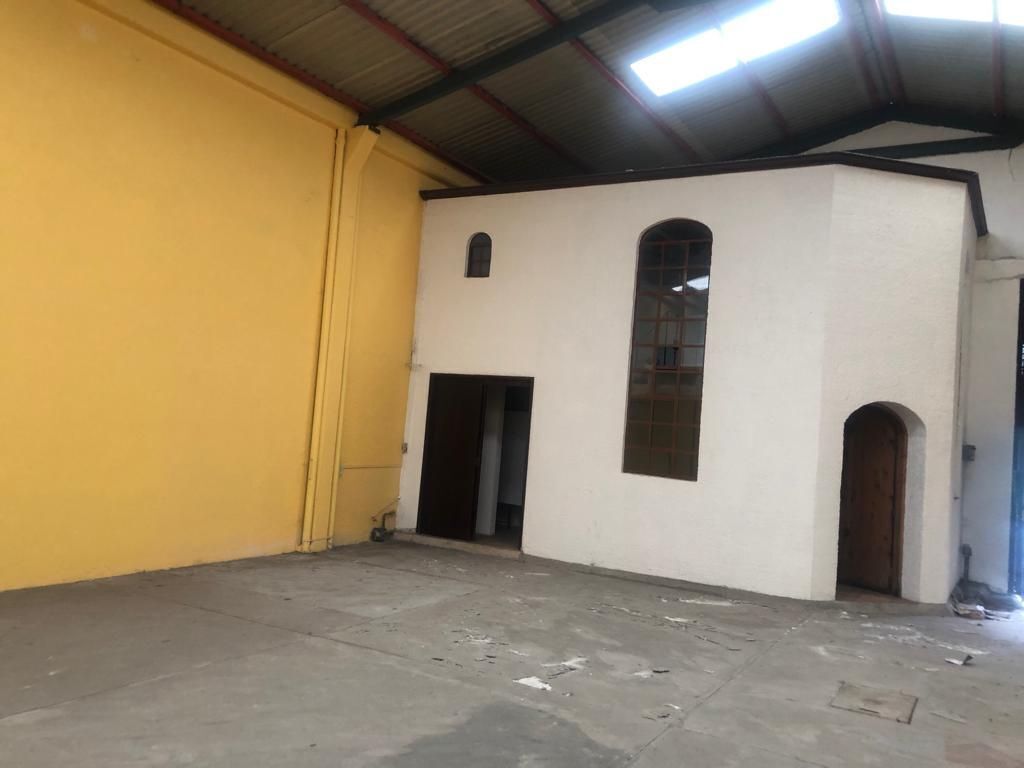 bodega-en-venta--iztapalapa--colonia-juan-escutia4-13754